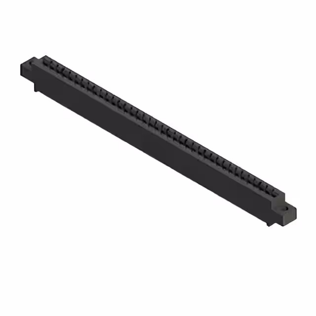 387-037-541-604 EDAC Inc.  Edgeboard Connectors